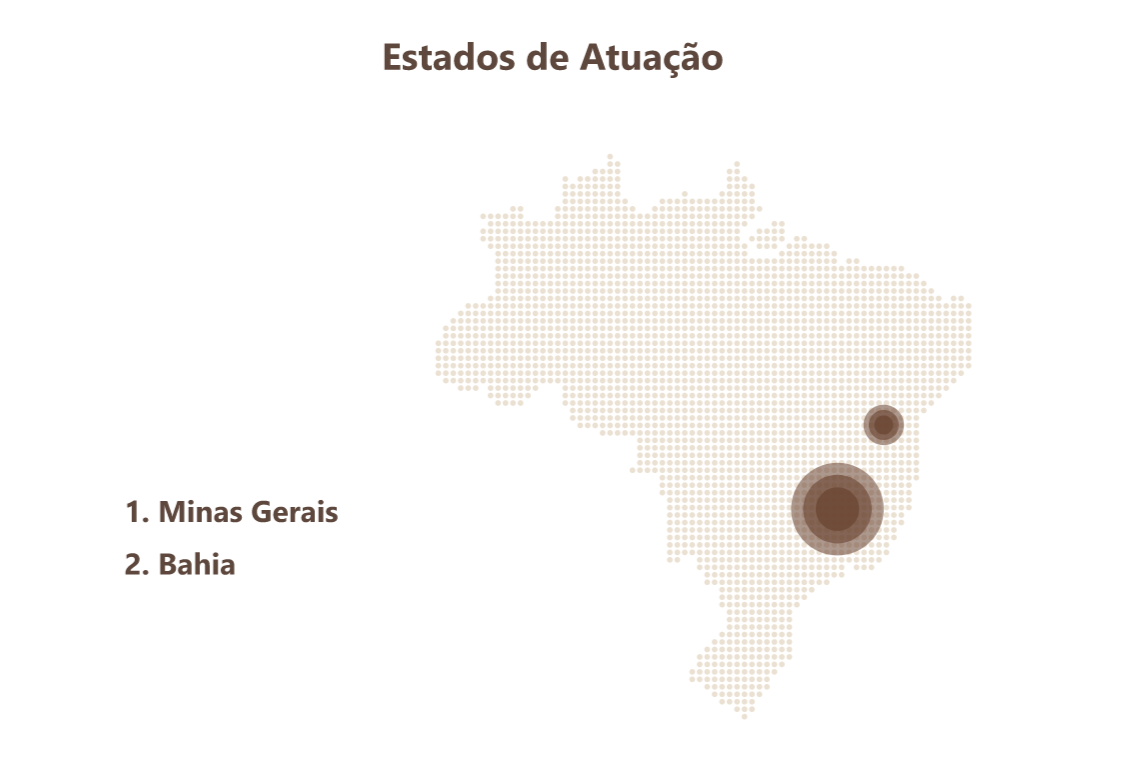 imagem_2021-04-15_215340 imagem_2021-04-15_215340